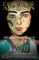 Wonder Woman: Tempest Tossed