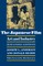 The Japanese Film