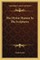The Divine Human in the Scriptures