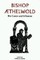 Bishop Aethelwold