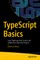 Typescript Basics