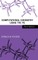 Computational Chemistry Using the PC