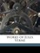 Works of Jules Verne Volume 6