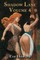 Shadow Lane Volume 4