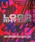 LOGO Rhythm
