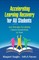 Accelerating Learning Recovery for All Students