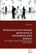 Performance and network governance in international joint ventures
