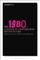 The 1980s: A Decade of Contemporary British Fiction