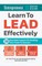Learn to Lead Effectively