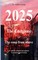 2025 - The endgame