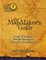 The Map Maker's Guide