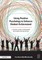Using Positive Psychology to Enhance Student Achievement