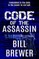 Code of the Assassin