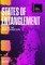 States of Entanglement