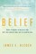 Belief