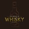 The World of Whiskey