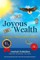Joyous Wealth