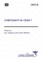 Concilium 2005/3: Christianity in Crisis?