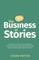 The Business of Stories