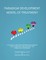 The Paradigm Developmental Model of Treatment & Clinical Manual 2nd Edition