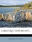 Libri Qui Supersunt...