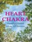Heart Chakra