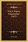 Why Is Popery Progressing? (1835)
