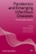 Pandemics and Emerging Infectious