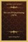 The Art Of Questioning (1879)