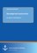 Development Economics