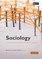 Sociology
