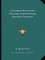 A Complete Rosicrucian Dictionary and Interesting Questions Answered