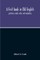 A First Book In Old English; Grammar, Reader, Notes, And Vocabulary