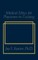 Medical Ethics for Physicians-In-Training