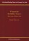 Financial Stability Issues: The Case of East Asia