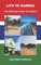 Life in Gambia