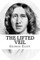 The Lifted Veil