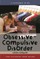 Obsessive-Compulsive Disorder