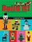 Build It! Christmas