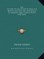 The History of Education During the Middle Ages and the Transition to Modern Times