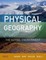 Physical Geography: The Global Environment
