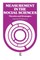 Measurement in the Social Sciences