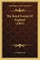 The Royal Forests of England (1905) the Royal Forests of England (1905)