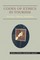 Codes of Ethics in Tourism