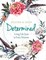 Determined - Women's Bible Study Participant Workbook