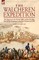 The Walcheren Expedition