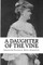 A Daughter of the Vine