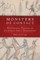 Monsters of Contact