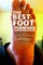 The Best Foot Forward