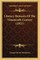 Literary Memoirs of the Nineteenth Century (1921)